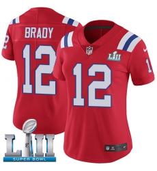 tom brady alternate jersey