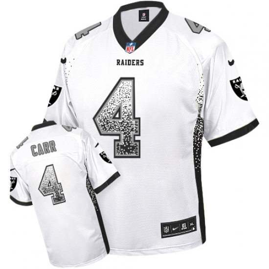 derek carr nfl jersey