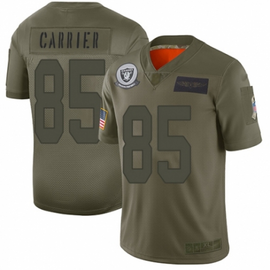 salute to service football jerseys