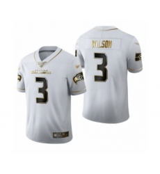 sean taylor black jersey