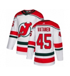 new jersey devils jersey for sale