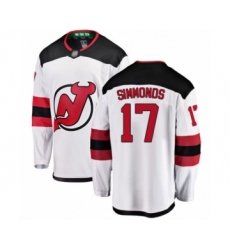 flyers new jersey for sale