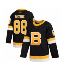 cheap authentic boston bruins jerseys