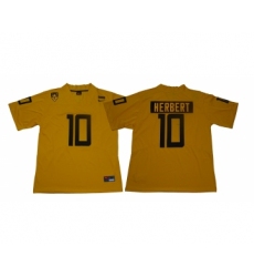 oregon ducks jerseys for sale cheap
