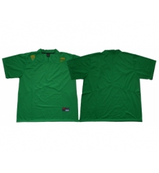 oregon ducks jerseys for sale cheap
