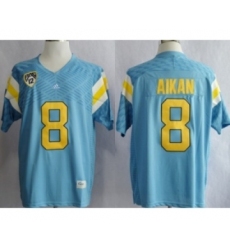 ucla jerseys for sale