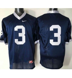 lions jersey for sale