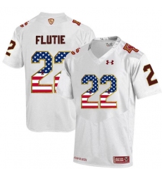 eagles football jersey sale