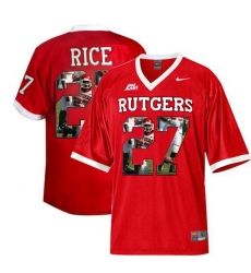 ray rice jersey for sale