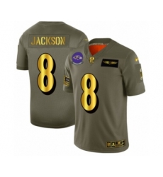 ravens youth jersey sale