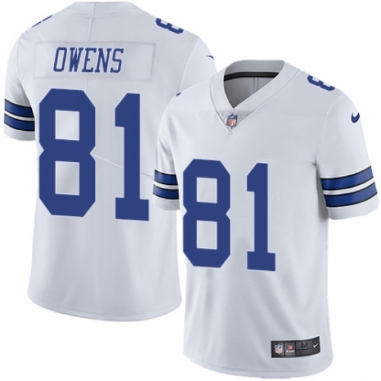 dallas cowboys youth jerseys cheap