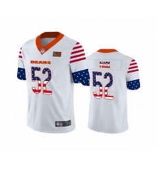 chicago bears football jersey cheap