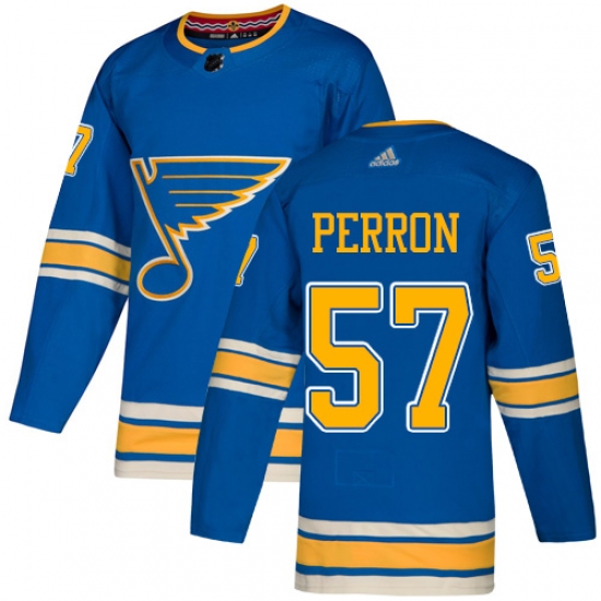 st louis blues womens pink jersey