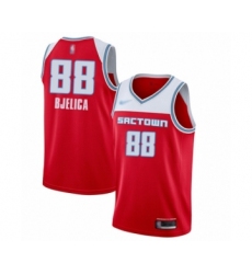 cheap sacramento kings jerseys