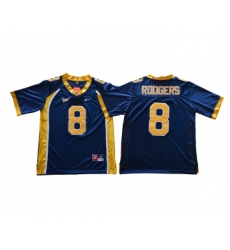 aaron rodgers cheap jersey