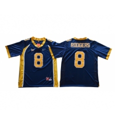 aaron rodgers jersey for sale