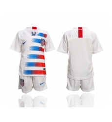 youth soccer team jerseys