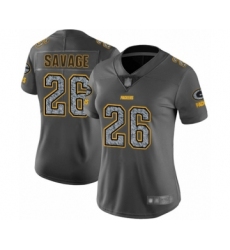 cheap green bay packers football jerseys