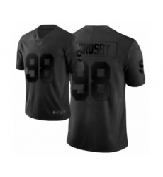 oakland raiders football jerseys sale