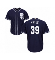 soccer jerseys san diego