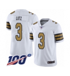 new orleans football jersey