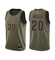 pelicans jersey for sale