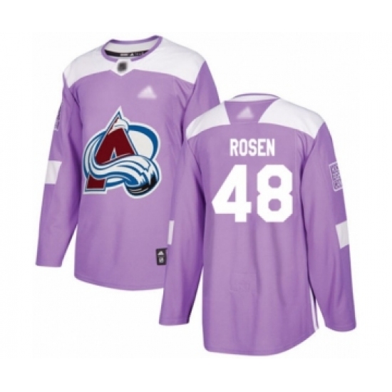 cheap avalanche jerseys