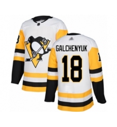 cheap penguins jerseys pittsburgh