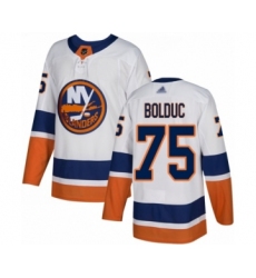 islanders jerseys for sale