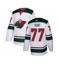 wild hockey jerseys sale