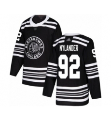 cheap blackhawks jerseys for sale