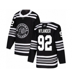 mens blackhawks jersey cheap