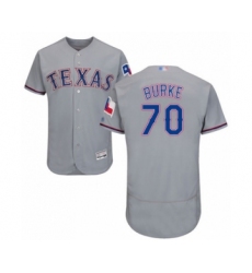 texas rangers jerseys for sale cheap