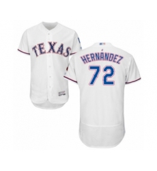 texas rangers jerseys for sale cheap