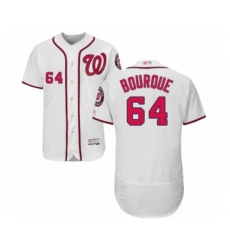 washington nationals jersey cheap