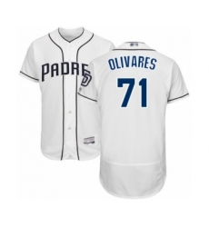 johnny manziel padres jersey for sale