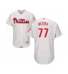 philadelphia phillies jerseys cheap
