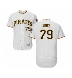 pittsburgh pirates jersey cheap