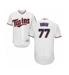 cheap twins jerseys