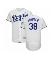 royals jersey for sale