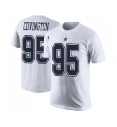dallas cowboys soccer jersey