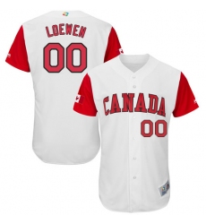 authentic soccer jerseys for sale