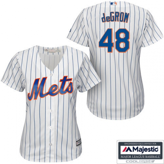 new york mets womens jersey