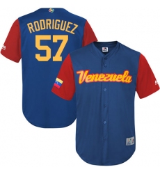 world baseball classic jerseys for sale