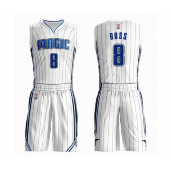 cheap jerseys cheap shipping