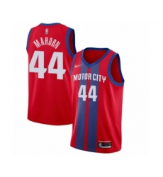detroit pistons jersey cheap