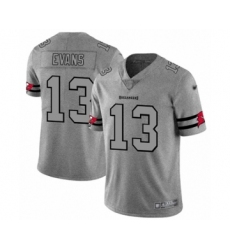 mike evans jersey for sale