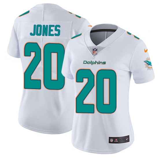 miami dolphins shirts for sale
