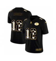 cheap green bay packers jerseys free shipping