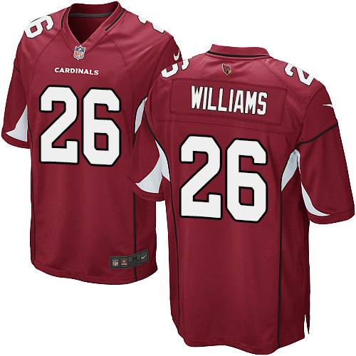 cheap arizona cardinals shirts